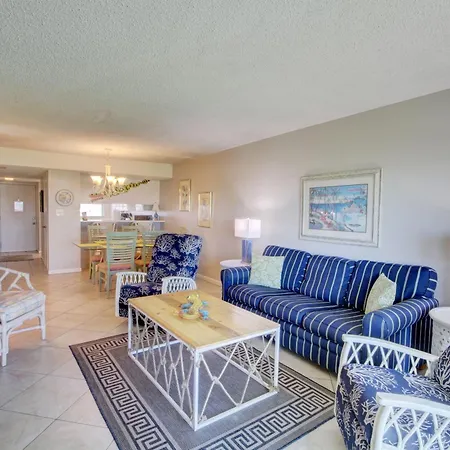 Apartamento El Matador 418 - Includes $761 Of Free Activities!